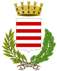 Barletta-Stemma.svg