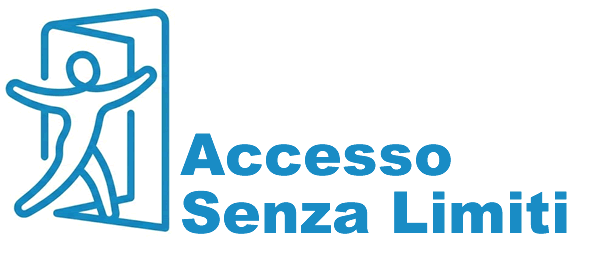 www.accessosenzalimiti.it