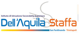 acquila_staffa