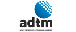 adtm