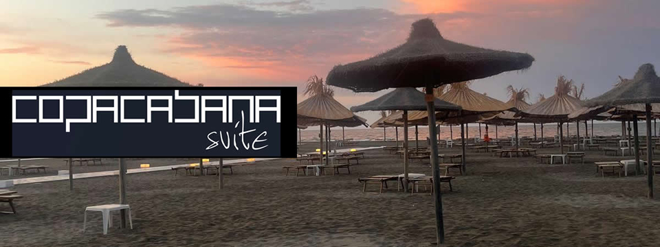 copertina_copacabana