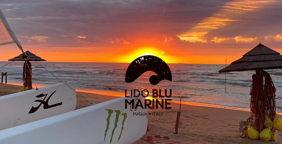 copertina_lido_blu