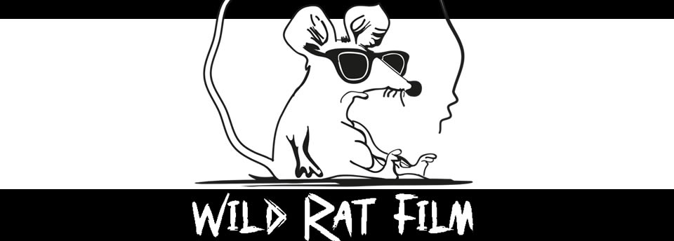 copertina_wild_rat
