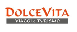 dolce_vita