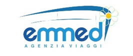 emmed