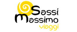 sassi