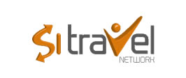 sitravel