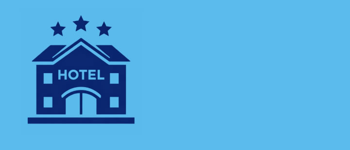 strutture_ricettizie