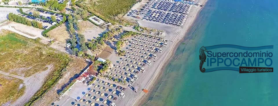 supercondominio_copertina