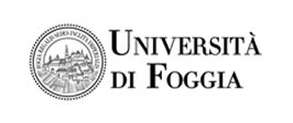 unifg
