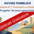 Tirocini_Puglia_gradiatorie