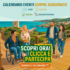 calendario-eventi-accessosenzalimiti